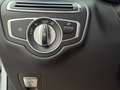 Mercedes-Benz GLC 220 d Coupe 4Matic Aut. AMG-Line Finanzierung möglich Grau - thumbnail 24