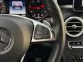 Mercedes-Benz GLC 220 d Coupe 4Matic Aut. AMG-Line Finanzierung möglich Grau - thumbnail 30