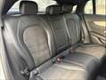 Mercedes-Benz GLC 220 d Coupe 4Matic Aut. AMG-Line Finanzierung möglich Grau - thumbnail 44