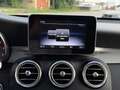 Mercedes-Benz GLC 220 d Coupe 4Matic Aut. AMG-Line Finanzierung möglich Grau - thumbnail 36