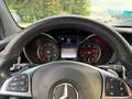 Mercedes-Benz GLC 220 d Coupe 4Matic Aut. AMG-Line Finanzierung möglich Grau - thumbnail 25