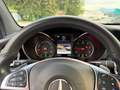 Mercedes-Benz GLC 220 d Coupe 4Matic Aut. AMG-Line Finanzierung möglich Grau - thumbnail 26