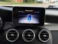 Mercedes-Benz GLC 220 d Coupe 4Matic Aut. AMG-Line Finanzierung möglich Grau - thumbnail 34