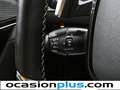 Peugeot 208 1.2 Puretech S&S GT Line EAT8 100 Bleu - thumbnail 33
