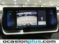 Peugeot 208 1.2 Puretech S&S GT Line EAT8 100 Bleu - thumbnail 16