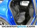 Peugeot 208 1.2 Puretech S&S GT Line EAT8 100 Bleu - thumbnail 28