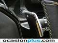 Peugeot 208 1.2 Puretech S&S GT Line EAT8 100 Bleu - thumbnail 13