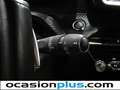 Peugeot 208 1.2 Puretech S&S GT Line EAT8 100 Bleu - thumbnail 36