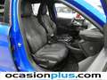 Peugeot 208 1.2 Puretech S&S GT Line EAT8 100 Bleu - thumbnail 29