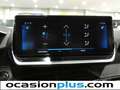Peugeot 208 1.2 Puretech S&S GT Line EAT8 100 Bleu - thumbnail 19