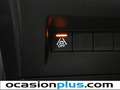 Peugeot 208 1.2 Puretech S&S GT Line EAT8 100 Bleu - thumbnail 31
