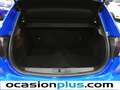 Peugeot 208 1.2 Puretech S&S GT Line EAT8 100 Bleu - thumbnail 26