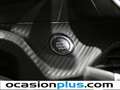 Peugeot 208 1.2 Puretech S&S GT Line EAT8 100 Bleu - thumbnail 37