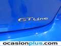Peugeot 208 1.2 Puretech S&S GT Line EAT8 100 Bleu - thumbnail 11