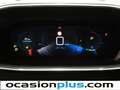 Peugeot 208 1.2 Puretech S&S GT Line EAT8 100 Bleu - thumbnail 8