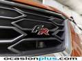 SEAT Arona 1.6TDI CR S&S FR 115 Naranja - thumbnail 5