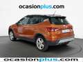 SEAT Arona 1.6TDI CR S&S FR 115 Naranja - thumbnail 4