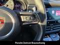 Porsche Macan BOSE Panorama Luftfederung Rückfahrkamera Weiß - thumbnail 22