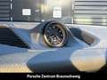 Porsche Macan BOSE Panorama Luftfederung Rückfahrkamera Weiß - thumbnail 23