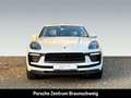 Porsche Macan BOSE Panorama Luftfederung Rückfahrkamera Weiß - thumbnail 7