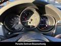Porsche Macan BOSE Panorama Luftfederung Rückfahrkamera Weiß - thumbnail 20