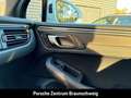 Porsche Macan BOSE Panorama Luftfederung Rückfahrkamera Weiß - thumbnail 34