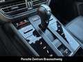 Porsche Macan BOSE Panorama Luftfederung Rückfahrkamera Weiß - thumbnail 25
