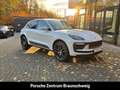 Porsche Macan BOSE Panorama Luftfederung Rückfahrkamera Weiß - thumbnail 13