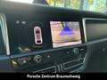 Porsche Macan BOSE Panorama Luftfederung Rückfahrkamera Weiß - thumbnail 33
