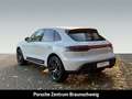 Porsche Macan BOSE Panorama Luftfederung Rückfahrkamera Weiß - thumbnail 3