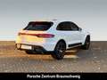 Porsche Macan BOSE Panorama Luftfederung Rückfahrkamera Weiß - thumbnail 10