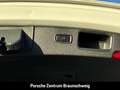 Porsche Macan BOSE Panorama Luftfederung Rückfahrkamera Weiß - thumbnail 30