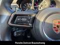 Porsche Macan BOSE Panorama Luftfederung Rückfahrkamera Weiß - thumbnail 21