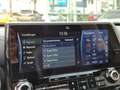 Toyota Highlander 2.5 AWD Hybrid BUSINESS PLUS PANODAK LEER STOELVER Azul - thumbnail 22