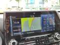 Toyota Highlander 2.5 AWD Hybrid BUSINESS PLUS PANODAK LEER STOELVER Azul - thumbnail 23