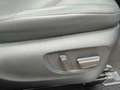 Toyota Highlander 2.5 AWD Hybrid BUSINESS PLUS PANODAK LEER STOELVER Albastru - thumbnail 12