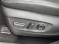 Toyota Highlander 2.5 AWD Hybrid BUSINESS PLUS PANODAK LEER STOELVER Albastru - thumbnail 10