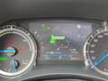 Toyota Highlander 2.5 AWD Hybrid BUSINESS PLUS PANODAK LEER STOELVER Azul - thumbnail 19