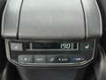 Toyota Highlander 2.5 AWD Hybrid BUSINESS PLUS PANODAK LEER STOELVER Azul - thumbnail 35
