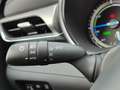 Toyota Highlander 2.5 AWD Hybrid BUSINESS PLUS PANODAK LEER STOELVER Azul - thumbnail 17