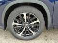Toyota Highlander 2.5 AWD Hybrid BUSINESS PLUS PANODAK LEER STOELVER Azul - thumbnail 40