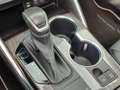 Toyota Highlander 2.5 AWD Hybrid BUSINESS PLUS PANODAK LEER STOELVER Azul - thumbnail 29