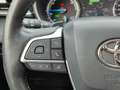 Toyota Highlander 2.5 AWD Hybrid BUSINESS PLUS PANODAK LEER STOELVER Azul - thumbnail 18