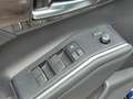 Toyota Highlander 2.5 AWD Hybrid BUSINESS PLUS PANODAK LEER STOELVER Albastru - thumbnail 15