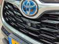 Toyota Highlander 2.5 AWD Hybrid BUSINESS PLUS PANODAK LEER STOELVER Blauw - thumbnail 39