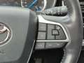 Toyota Highlander 2.5 AWD Hybrid BUSINESS PLUS PANODAK LEER STOELVER Azul - thumbnail 20