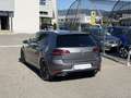 Volkswagen Golf R -Line 2,0 TDI 4Motion DSG 19" ACC LED PDC Kamer... Grau - thumbnail 6