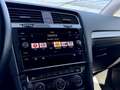 Volkswagen Golf R -Line 2,0 TDI 4Motion DSG 19" ACC LED PDC Kamer... Grau - thumbnail 19