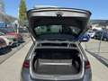 Volkswagen Golf R -Line 2,0 TDI 4Motion DSG 19" ACC LED PDC Kamer... Grau - thumbnail 30