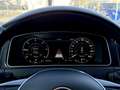 Volkswagen Golf R -Line 2,0 TDI 4Motion DSG 19" ACC LED PDC Kamer... Grau - thumbnail 18